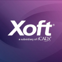 Xoft icon