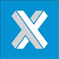 Xometry icon