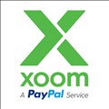 Xoom Corporation icon
