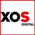 XOS Digital icon