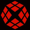 XoticPC icon