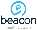 Beacon Health Strategies icon