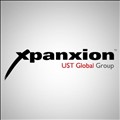Xpanxion icon