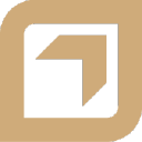 Xpert Financial icon