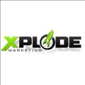 Xplode Marketing icon