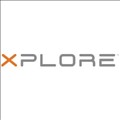 Xplore Technologies icon