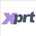 Xprt icon