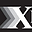 XRackPro icon