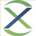 XSELL Technologies icon