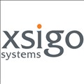 Xsigo Systems icon