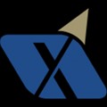 Xtend Healthcare icon