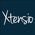 Xtensio icon