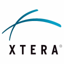 Xtera Communications icon