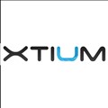 Xtium icon