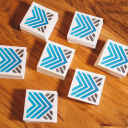 Xtiva Financial Systems icon