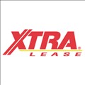 XTRA Lease icon