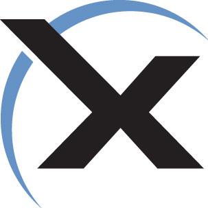 Xtreme Consulting Group icon