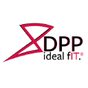DP Professionals icon