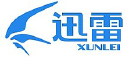 Xunlei Limited icon