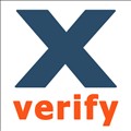 XVerify icon