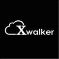 Xwalker icon
