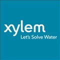 Xylem icon
