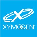 Xymogen icon