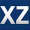 XZ Backup icon