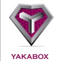 Yakabod icon