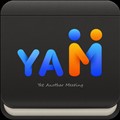 yaM Labs icon