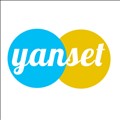 Yanset Career Development icon
