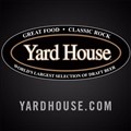 Yard House icon