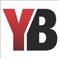 Yardbarker Network icon