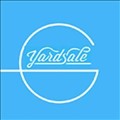Yardsale icon