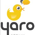 Yaro icon