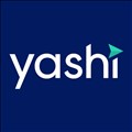 Yashi icon