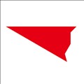 Yazaki Corporation icon