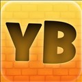 YellowBrck icon