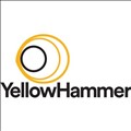YellowHammer icon