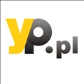 YellowPages icon