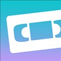 YesVideo icon