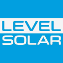 Level Solar icon