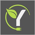 Ygrene Energy Fund icon