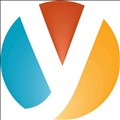 Yield Software icon