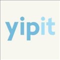 Yipit icon