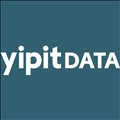 YipitData icon