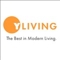 YLiving icon