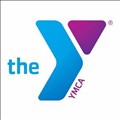 YMCA icon