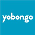 Yobongo icon