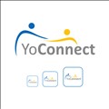 YoConnect icon